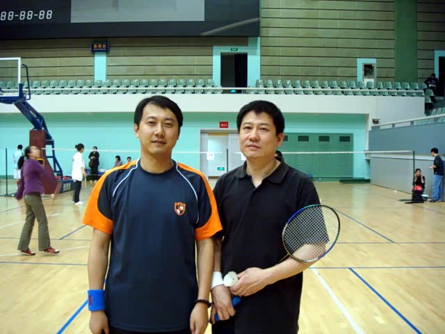 ����֮��