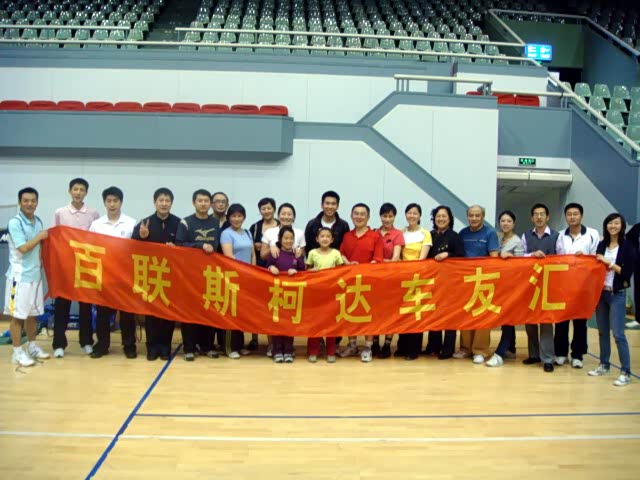 ����֮��