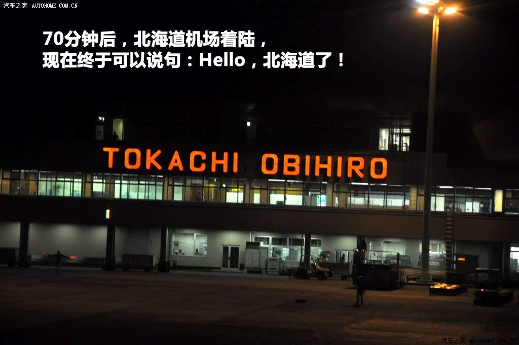 ֮