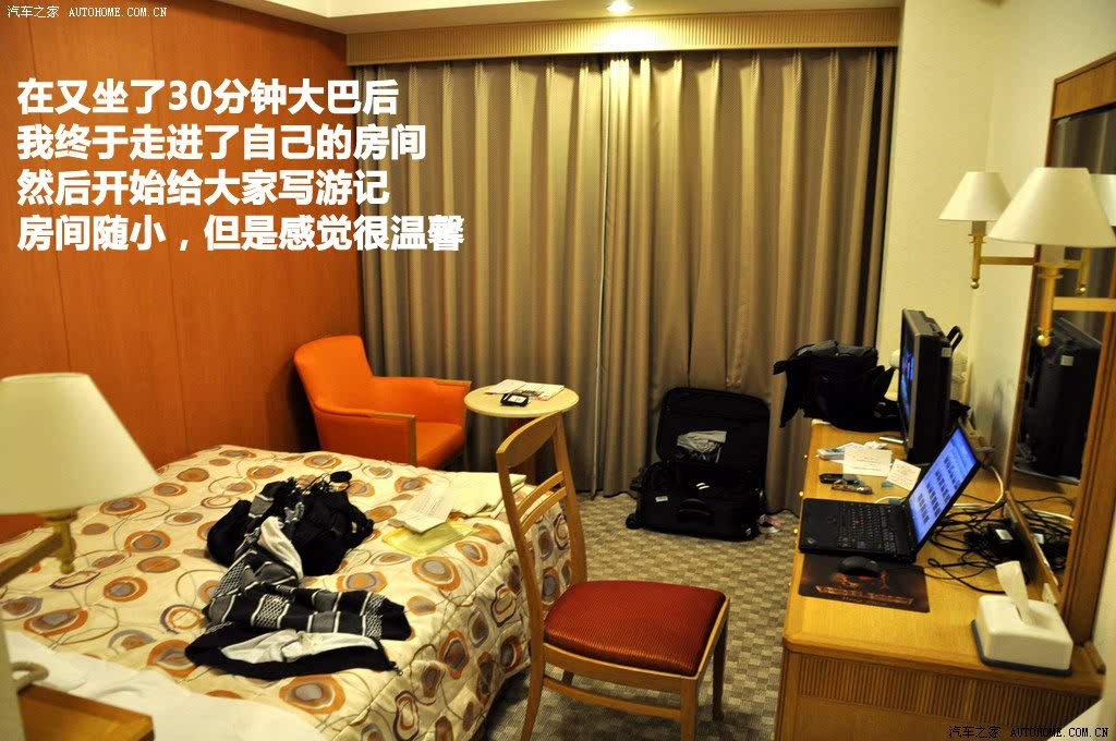 ֮