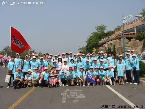 ����֮��