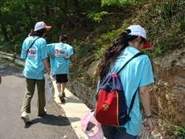 ����֮��