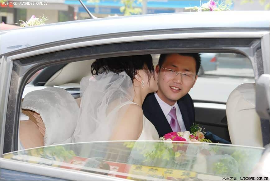 ����֮��