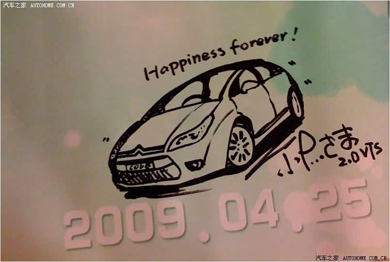 ����֮��