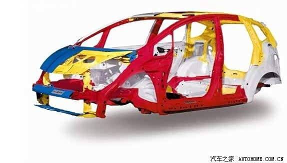 ����֮��