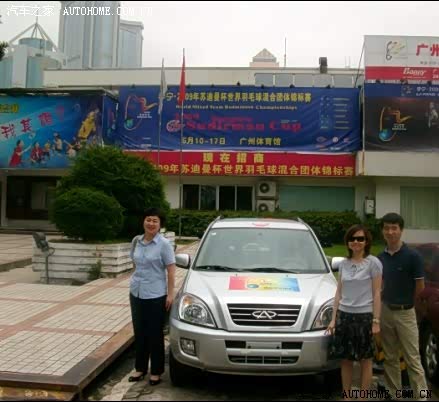 ����֮��