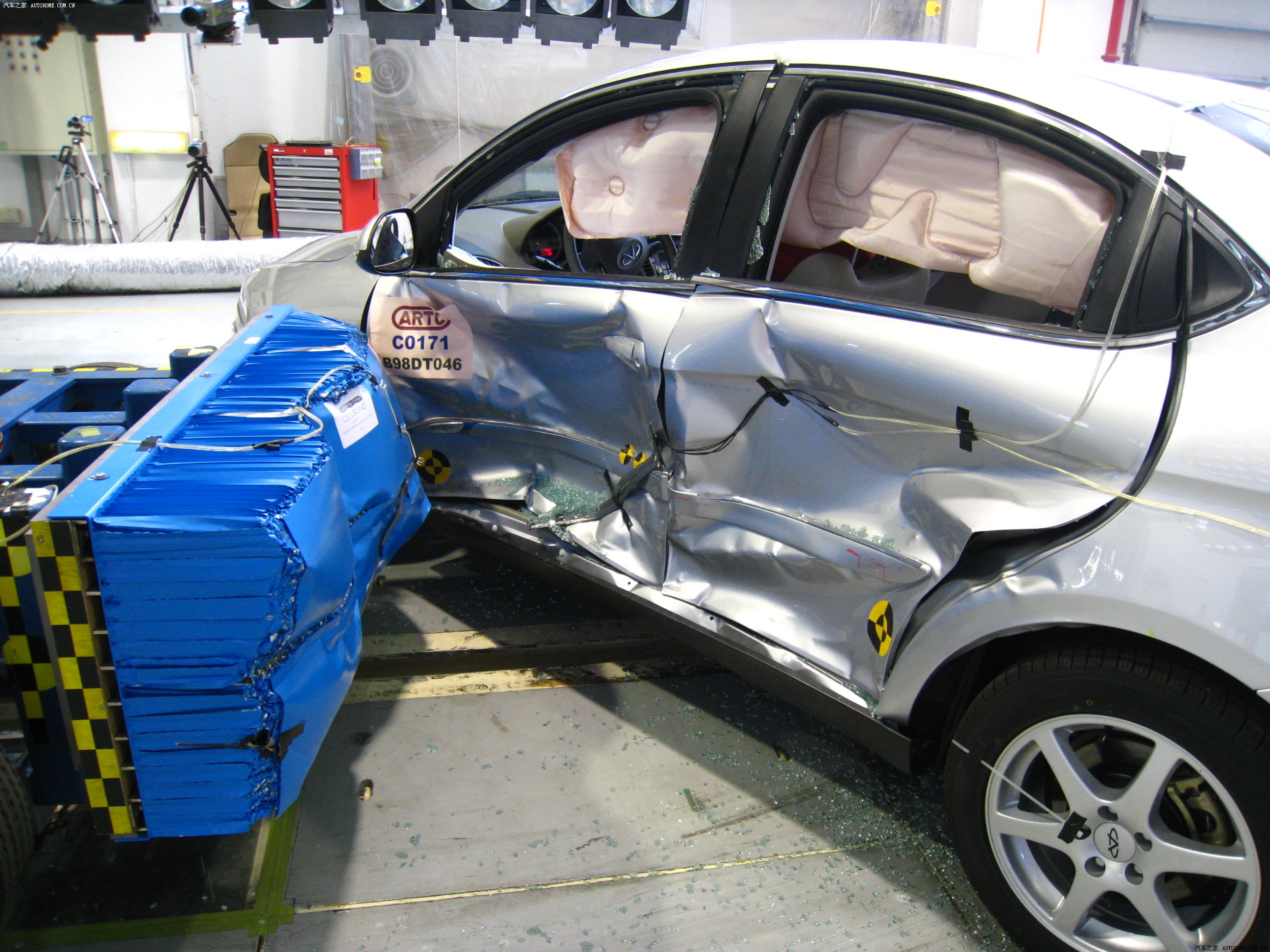 ����֮��