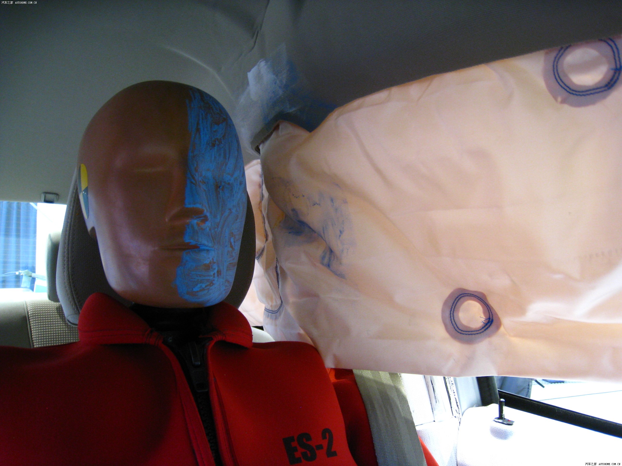 ����֮��