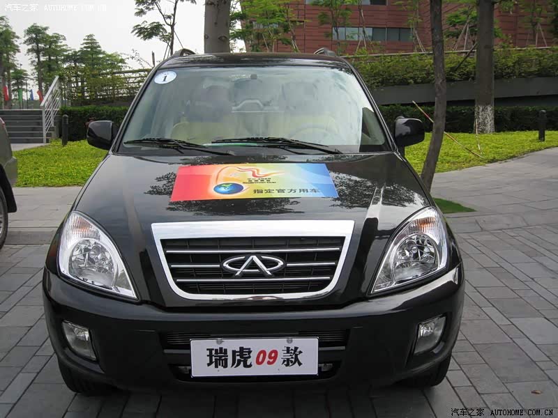 ����֮��