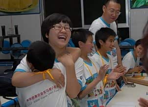 ����֮��