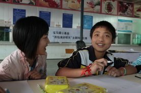 ����֮��