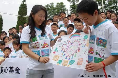 ����֮��