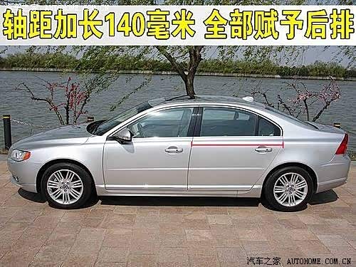 ����֮��