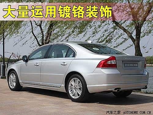 ����֮��