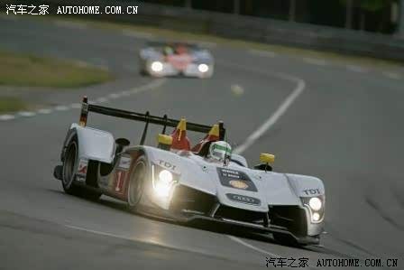 ����֮��