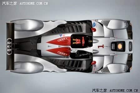 ����֮��