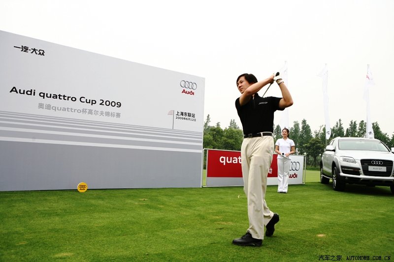 ����֮��