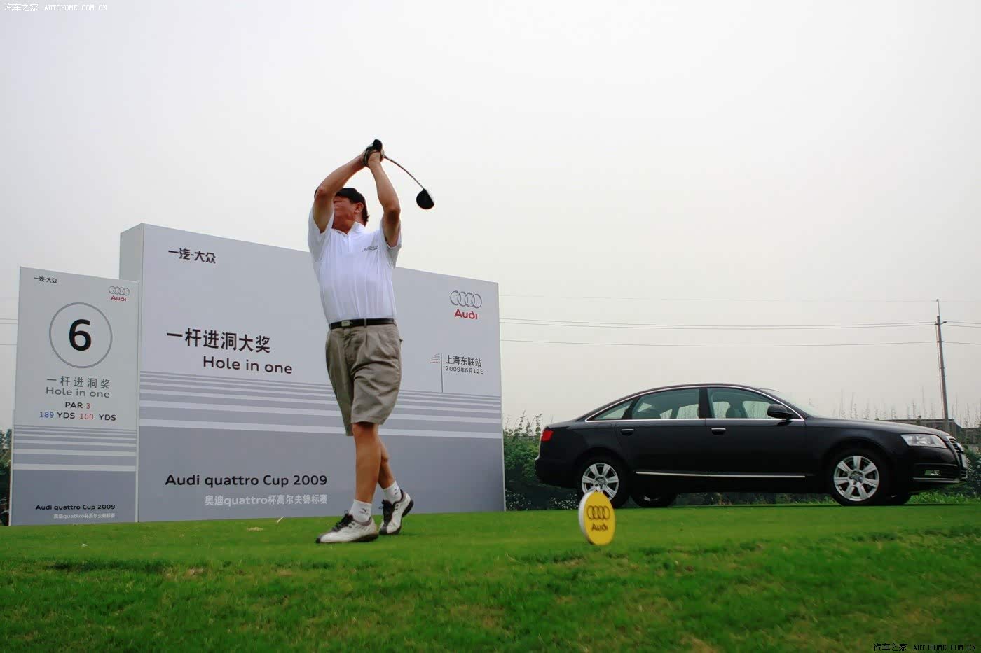 ����֮��