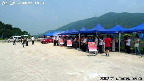 ����֮��