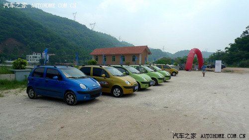 ����֮��