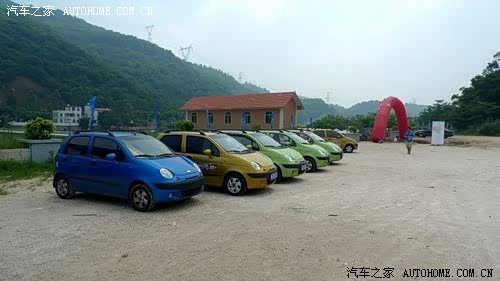 ����֮��