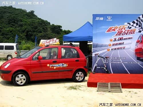 ����֮��