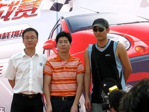 ����֮��