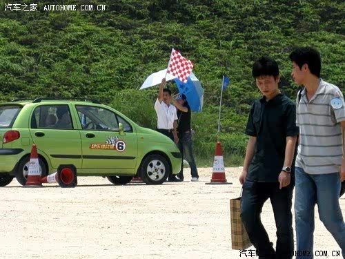 ����֮��