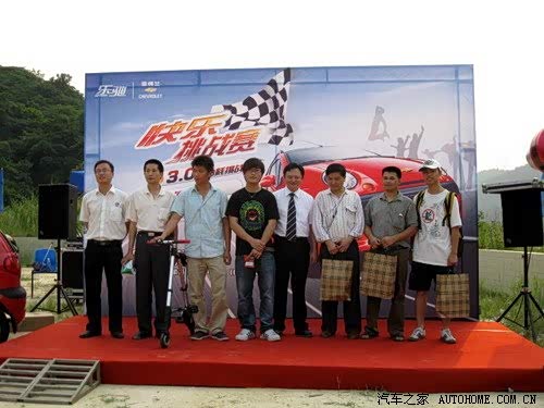 ����֮��