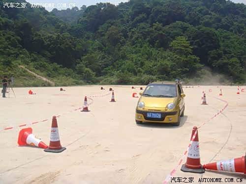 ����֮��