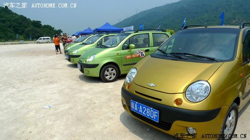 ����֮��