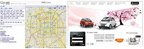 ����֮��