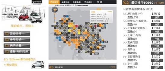 ����֮��