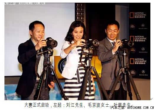 ����֮��