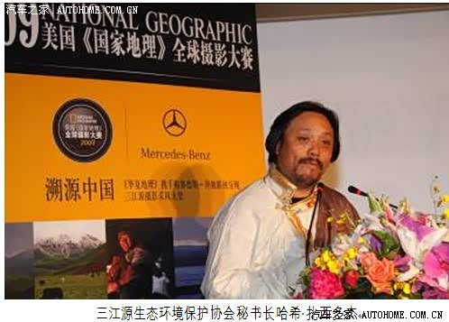 ����֮��