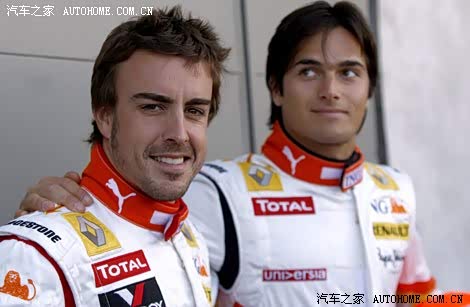 ����֮��