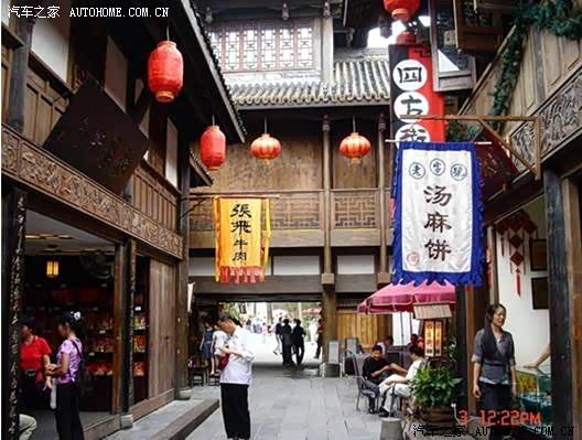 ����֮��