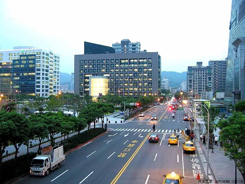 ����֮��