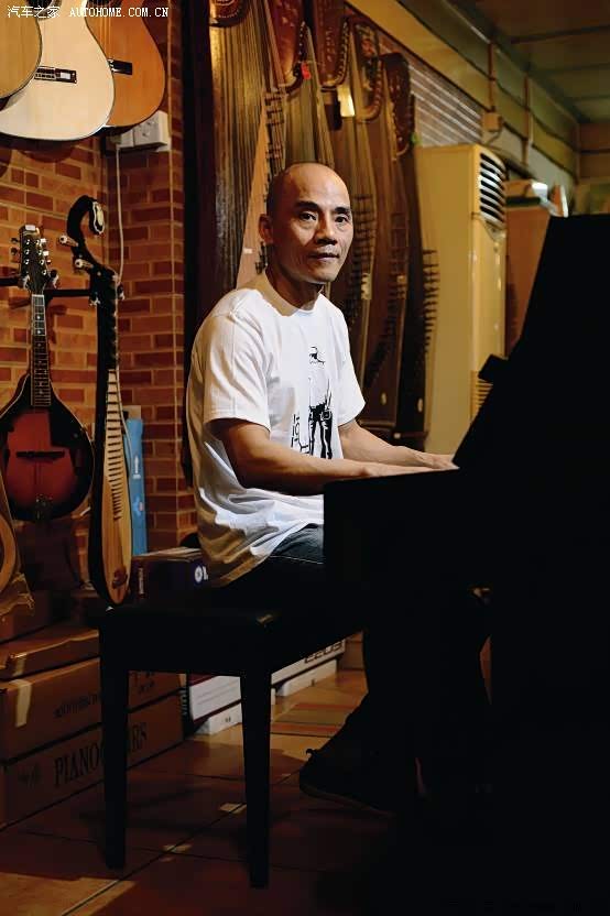 ����֮��