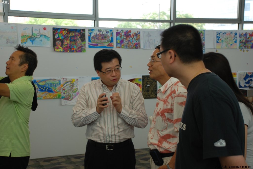 ����֮��