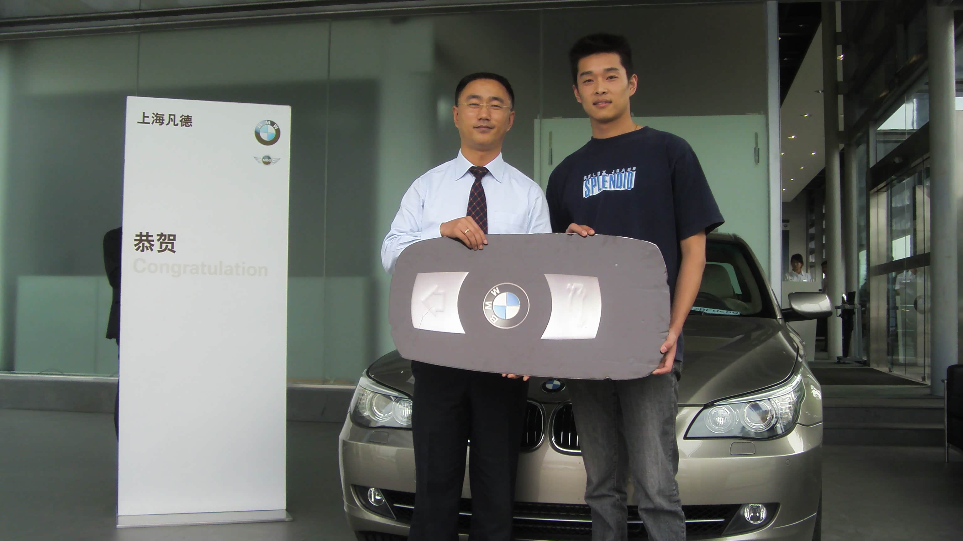 ����֮��