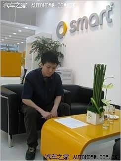 ����֮��