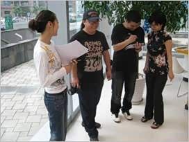 ����֮��