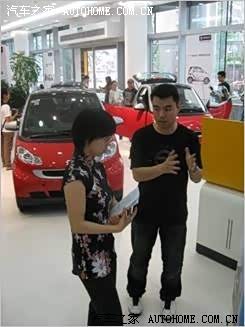 ����֮��