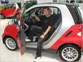 ����֮��