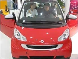 ����֮��