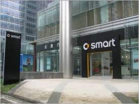 ����֮��