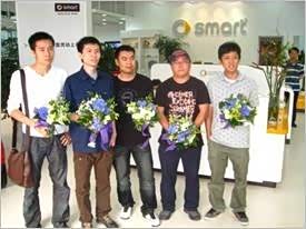 ����֮��