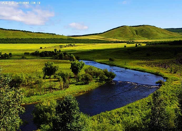 ֮