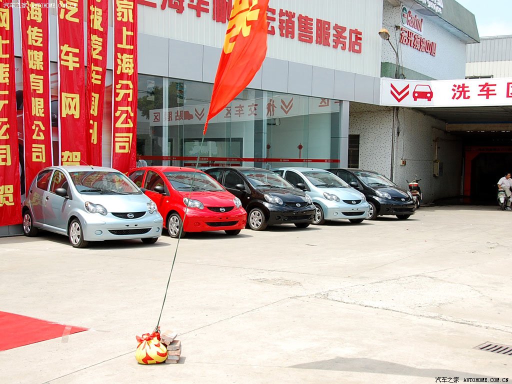 ����֮��